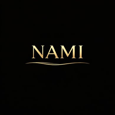 NAMI