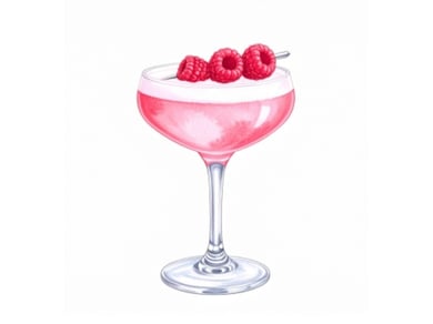 CLOVER CLUB (КЛОВЕР КЛАБ)
