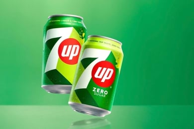 7up 0,33