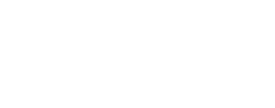 loft-burger.cafe