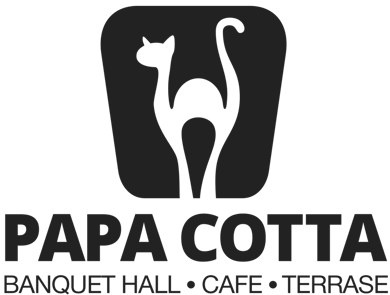Кафе PAPA COTTA. Доставлення китайських страв. Чорноморськ