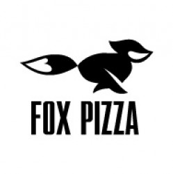 FoxPizza