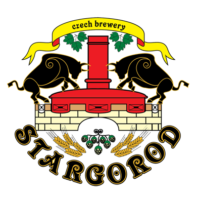 Stargorodlviv