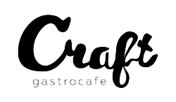 Gastrocafe Craft