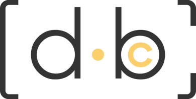 db.coffee