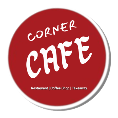 Southern Corner Cafe