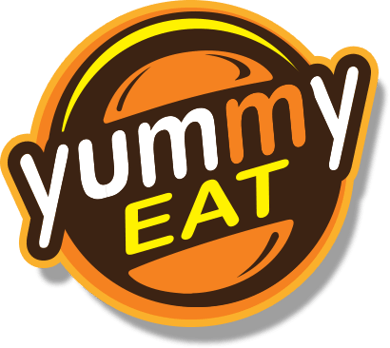 Yummy-Yummy