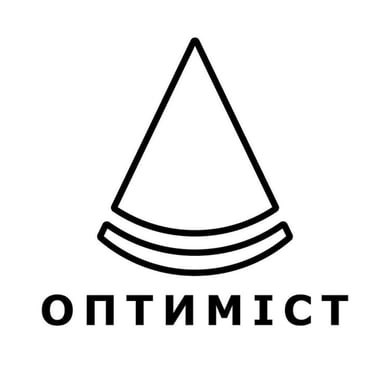 Оптиміст