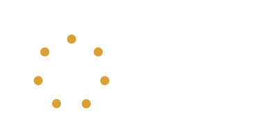 Сімейна ресторація "ПРЯНОЩІ"
