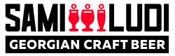 Sami ludi