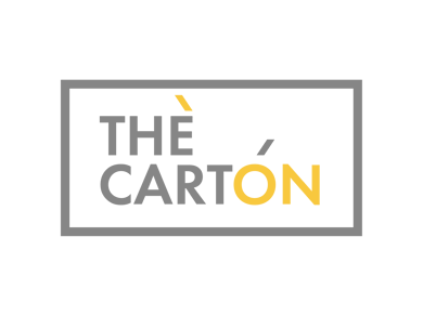 The Carton