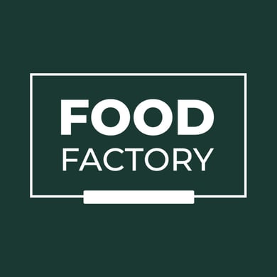 Food Factory Brody
