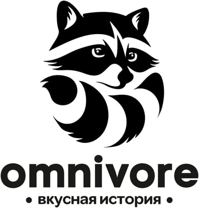 Omnivore