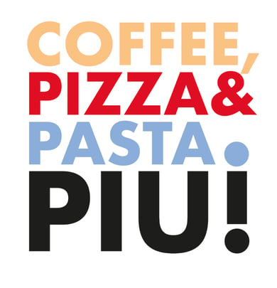 Piu Pizzeria & Spaghetteria