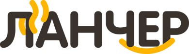 luncher.com.ua