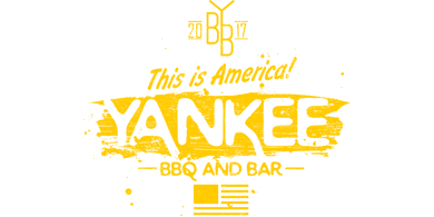 Yankee BBQ & BAR