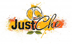 Just Che