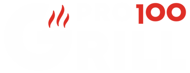PRO100GRILL BBQ & BURGERS ❘ ДОСТАВКА