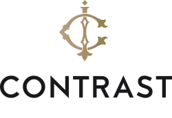 Contrast Shop&Lounge