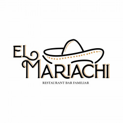 Elmariachibar 