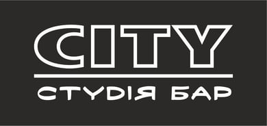 CITY