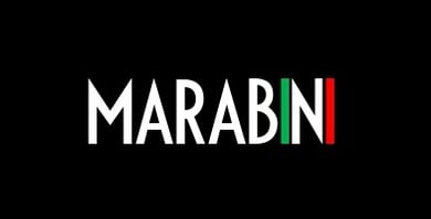 MARABINI