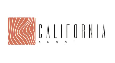 California
