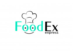 FoodEx