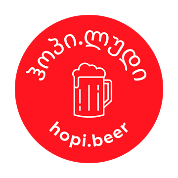 hopi.beer