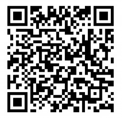 Magazin-Shashlika - Работаем  с 11.00 до 22.00!