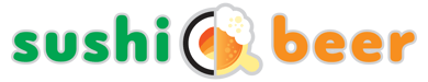 SushiBeer