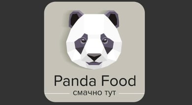 Panda Food
