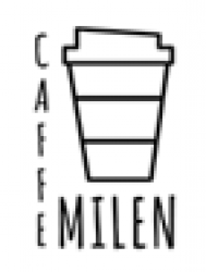 Caffe Milen Chernomorsk