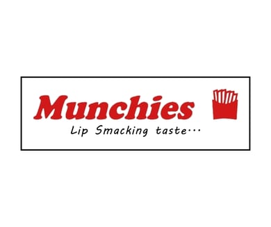 Munchies Ekay