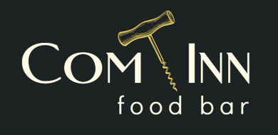 Com'Inn