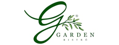 Garden Bistro