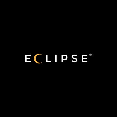 ECLIPSE® на Соборній