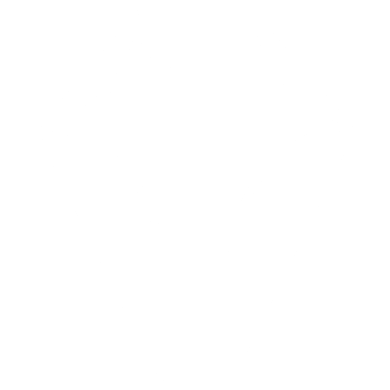 Икигай