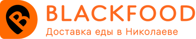 Black food