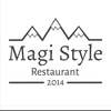 Magi Style Restaurant