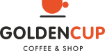Golden Cup