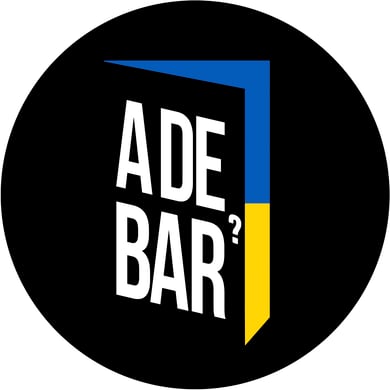 A DE BAR?