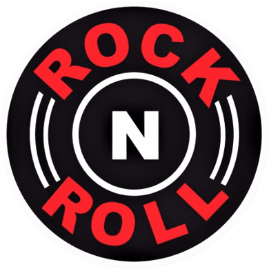 Rock&Roll