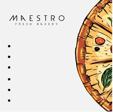 Maestro