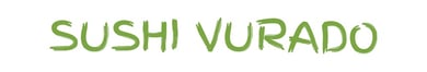SUSHI VURADO