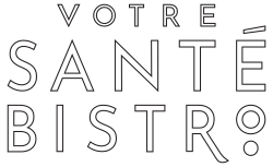 Votre Santé Bistro