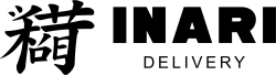 INARI
