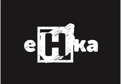 eNkaCafe