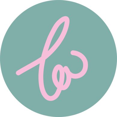 La Fit Bakery