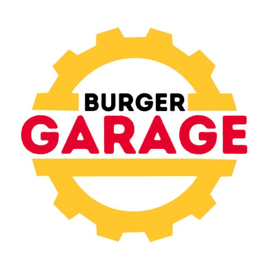 Garage Burger